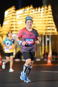 BIB: 
                            <button type="button" onclick="openModal(23249831)" class="btn btn-primary btn-sm float-right btn-popup" data-toggle="modal" data-target=".modal-high-quality">
                        <i class="fas fa-shopping-cart"></i> Add to Cart
                    </button>
                                            <button type="button" onclick="isThisMe(23249831, true)" class="btn btn-success btn-sm float-right btn-popup btn-isme hidden" data-toggle="tooltip" data-placement="bottom" title="นี่คือรูปของคุณใช่ไหม คลิกที่นี่เพื่อเอาเข้าอัลบั้ม">
                        <i class="fas fa-plus"></i> Add to album
                    </button>
                    <button type="button" onclick="isThisMe(23249831, false)" class="btn btn-warning btn-sm float-right btn-popup btn-isnotme hidden">
                        <i class="fas fa-ban"></i> Remove from album
                    </button>